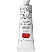 油絵具　レンブラント　ターレンス Amazon | ターレンス 油絵具 レンブラント 10色セット 紙箱入