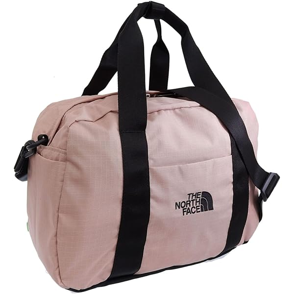 【ノースフェイス】バッグパック　ボストンバッグ THE NORTH FACE ボストンバッグ 新色追加 ザ・ノースフェイス