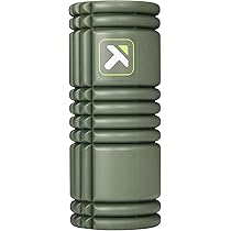 Amazon | 【Amazon.co.jp限定】 トリガーポイント(TRIGGERPOINT