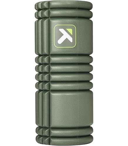 Amazon.co.jp: HIGH ROLLER Rip Roller 6.5inc 17cm 30g ハイローラー