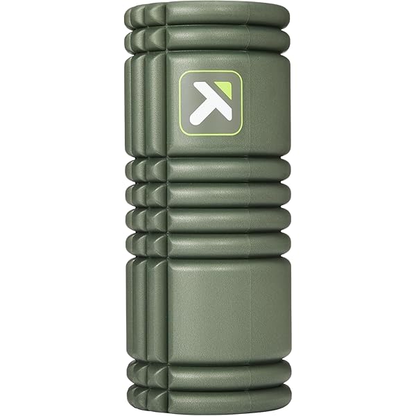 【新品未使用】【YumiCoreBody】ホグッシーローラー、ホグッシー Amazon.co.jp: ユミコアボディ ホグッシーローラー ホグッシー2個