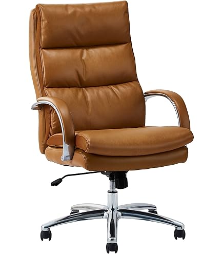 Amazon.co.jp: 関家具(Sekikagu) デスクチェア ハイタイプ