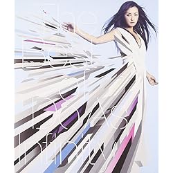 Amazon.co.jp: Do The Complete(CD3枚組): ミュージック