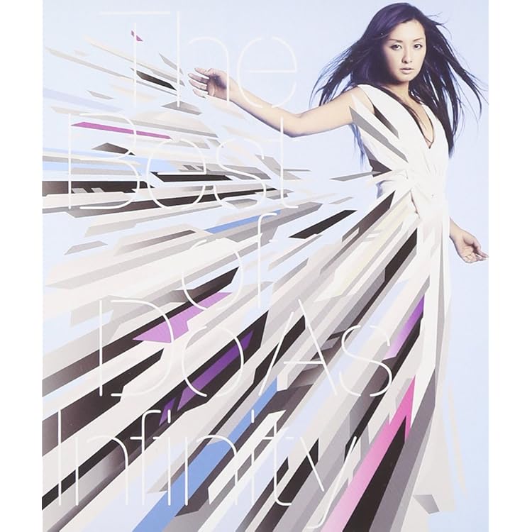 Amazon.co.jp: Do The Complete(CD3枚組): ミュージック