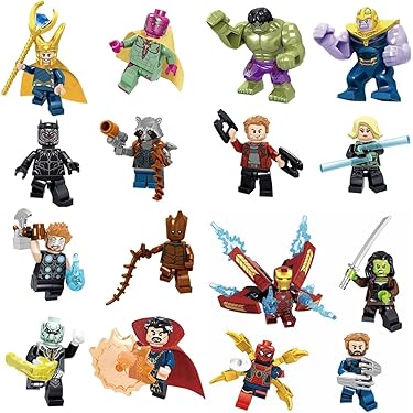 Amazon.co.jp 売れ筋ランキング: undefined の中で最も人気のある商品です