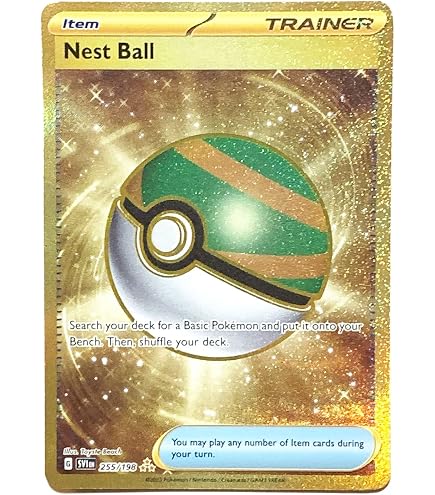 gold bravery charm pokemon card Trading Game 173/193 : Uncommon Card :SV-02 Scarlet & Violet Paldea Evolved The Basic Pokemon this card is attached to gets +50 HP.Attach Bravery Charm to 1 of your Pokemon that doesnt have a Pokemon Tool attached to it. Pokemon Bravery Charm Like new
