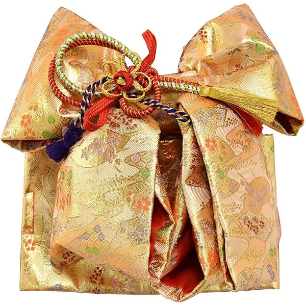 Amazon | 七五三 草履 バッグ 作り帯 セット 7歳 日本製 [なごみや