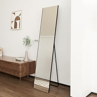 Amazon.co.jp 最新リリース: ミラー・鏡 の新着ランキングです。