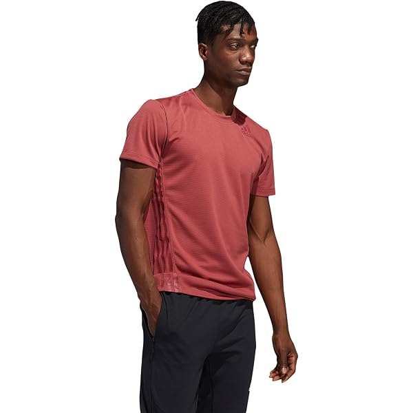 adidas Men's Entrada18 Jersey, Black/White, Large : Amazon.com.au:  Clothing, Shoes \u0026 Accessories