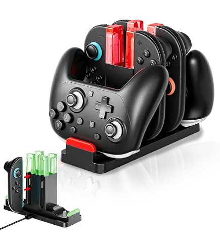 Amazon.co.jp: 【ipega新登場Switch 2対応】Switch 2 ジョイコン用