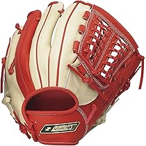 Amazon | SSK(エスエスケイ) 野球 軟式グラブ スーパーソフト
