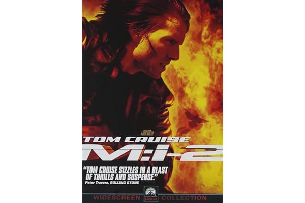 Amazon Co Jp 売れ筋ランキング Undefined の中で最も人気のある商品です