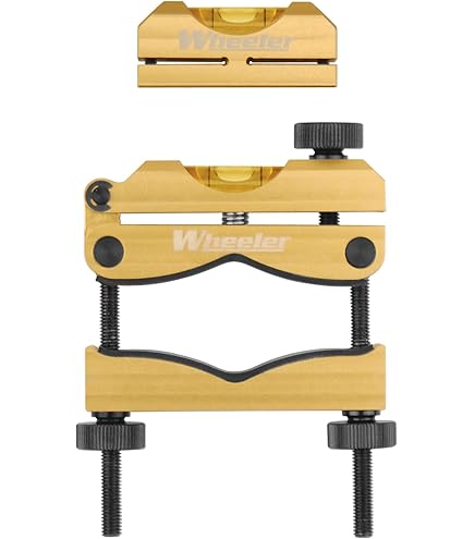 Amazon.co.jp: Leupold PRW ウィーバースタイル クロススロット