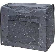 ステンレス製ポータブル発電機防音カバー 楽天市場】発電 機