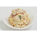 かね徳 特カナダ北寄貝サラダ 1ｋｇ