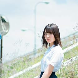 日向坂46 壁紙 スマポ 日向坂46 壁紙 スマポ