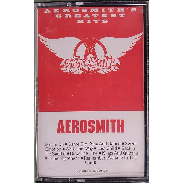 Amazon.co.jp: Fly on the Wall: ミュージック