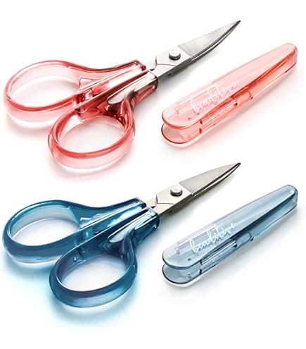 Amazon.co.jp: セイワプロ 158mm事務用ハサミ 【まとめ買い12個セット