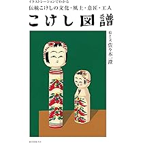 71ppTaGxgXL._AC_UL210_SR210,