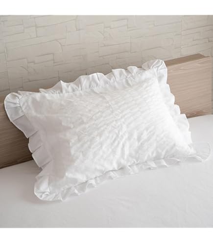 Amazon｜Francfranc フランフラン WARMY ポコモコファー まくら