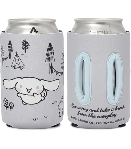 Amazon.co.jp: パール金属 キャプテンスタッグ ディズニー 缶