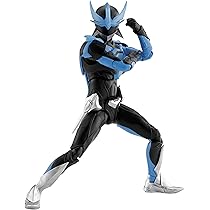 71ppZivKgML._AC_UL210_SR210,