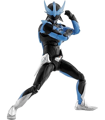 ウイングマン デルタエンドセット グッとくるフィギュアコレクションVOL.2x 夢戦士ウイングマン