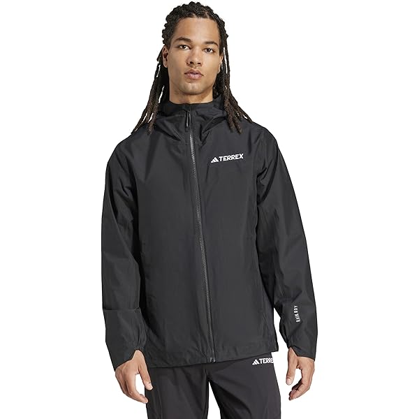 adidas - adidas アディダス テレックスフード付きフリースジャケット メンズS 新品 Amazon | [アディダス] フリース テレックス Xperior ライト