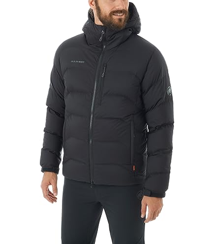 Amazon.co.jp: 24AWメゾンミハラヤスヒロ フェードスカジャン 黒