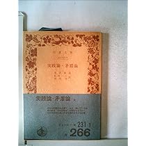 71ppeOPgC0L._AC_UL210_SR210,