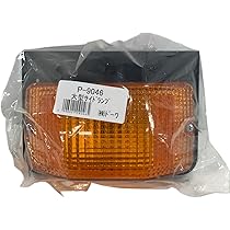 プレデター ビクトリータップ 6個セット 日本製 豚革積層 party2_sam.jpg?fitin=272:272