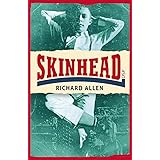 Skinhead