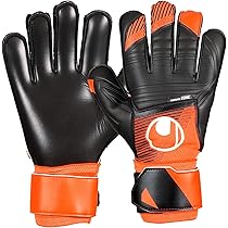uhlsport - 【専用】【未使用品】uhlsport キーパーグローブ　二点セット uhlsport - 【専用】【未使用品】uhlsport キーパーグローブ 二