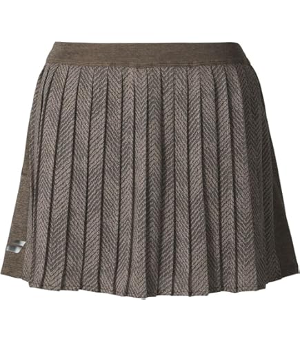 アドミラル Admiral レディス プレスプリーツスコート ATLA558 ウインザーオンラインショップアドミラル プレスプリーツ