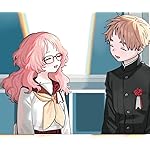 好きな子がめがねを忘れた Android(960×800)待ち受け 三重 あい(みえ あい),小村 楓(こむら かえで) 好きな子がめがねを忘れた Android(960×800)待ち受け 三重 あい(みえ あい),小村 楓(こむら かえで)