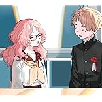 好きな子がめがねを忘れた Android(960×854)待ち受け 三重 あい(みえ あい),小村 楓(こむら かえで) 好きな子がめがねを忘れた Android(960×854)待ち受け 三重 あい(みえ あい),小村 楓(こむら かえで)