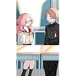 好きな子がめがねを忘れた iPhoneSE/5s/5c/5(640×1136)壁紙 三重 あい(みえ あい),小村 楓(こむら かえで) 好きな子がめがねを忘れた iPhoneSE/5s/5c/5(640×1136)壁紙 三重 あい(みえ あい),小村 楓(こむら かえで)