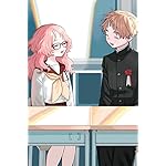 好きな子がめがねを忘れた iPhone(640×960)壁紙 三重 あい(みえ あい),小村 楓(こむら かえで) 好きな子がめがねを忘れた iPhone(640×960)壁紙 三重 あい(みえ あい),小村 楓(こむら かえで)