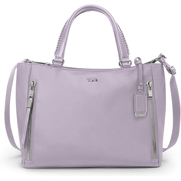 Amazon | [トゥミ] トートバッグ 公式 正規品 Stanton 「エラ」トート