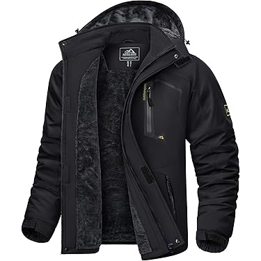 Amazon.co.jp 売れ筋ランキング: undefined の中で最も人気のある商品です