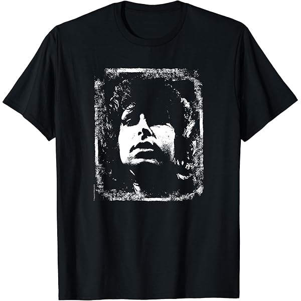 Amazon | TV Times ジェーン・バーキン Tシャツ | Tシャツ