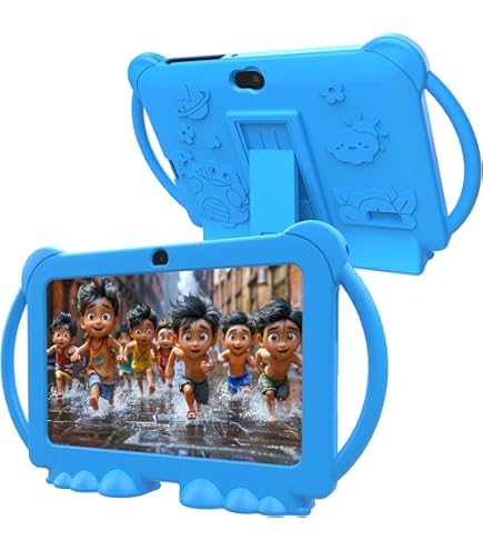 Amazon | FancyDay タブレット10インチ、アンドロイド13タブレット
