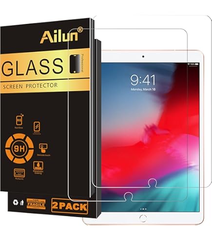 Amazon.co.jp: iPad Pro 10.5インチ鉛筆用電子スタイラス、Apple iPad 