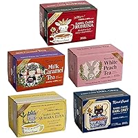 Amazon | 【カレルチャペック】デイリーシリーズ カレル