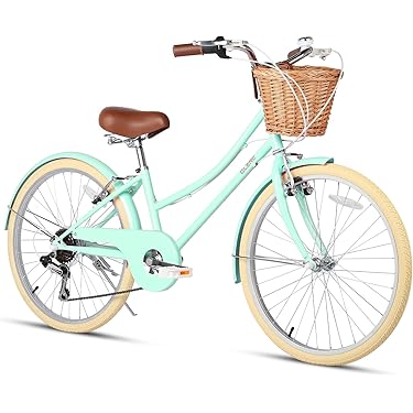 マルイシ シティサイクルhappy life26インチ　ミントグリーン　引取専用 Amazon.co.jp 人気ギフトランキング: シティー・ファミリー