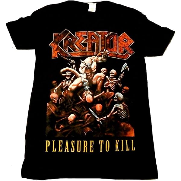 Amazon.co.jp: [ノーリモース] 【CHARLES BRONSON】チャールズ