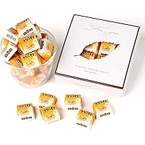Amazon | チロル チロルチョコ きなこもち 5個入り 10袋セット