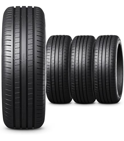 Amazon.co.jp: ワンリ(WANLI) 215/60R16 95V サマータイヤ SP026 4本 