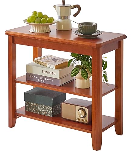 Amazon｜IKEA/イケア NORDKISA：ドレッシングテーブル 竹（004.394