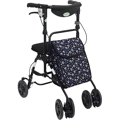 Amazon | 島製作所 フォルテライト(格子NB) 最大使用者体重 80kgs